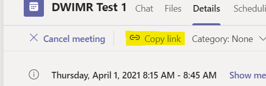 CopyJoinLink.png CopyJoinLink.png