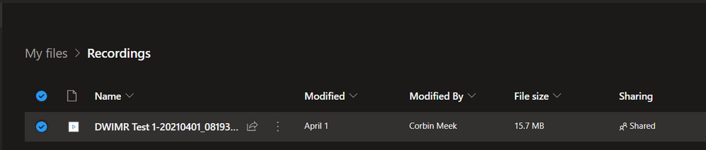 DWIMR_OD_RecordingFile.png DWIMR_OD_RecordingFile.png