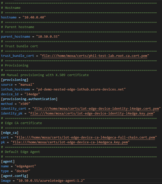 steffi_grois_0-1619101382842.png steffi_grois_0-1619101382842.png