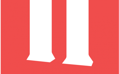 New transactable offers from Peltarion and SEAtS in Azure Marketplace