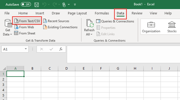 excel.png excel.png