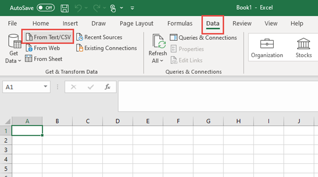 excel.png