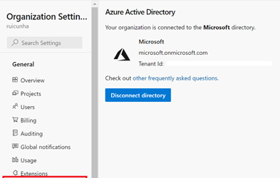 How to use CI/CD integration to automate the deploy of a Synapse Workspace to multiple environments