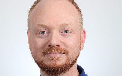 Microsoft 365 PnP Community Spotlight: Mikael Svenson