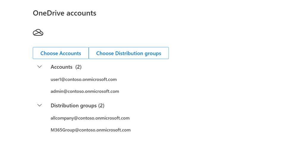 Figure_7 Groups_DL Inclusion.png