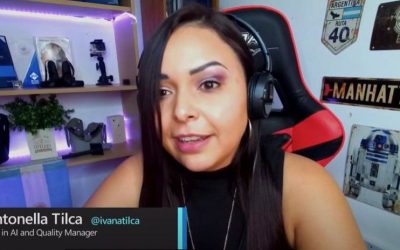 An Online Education Journey To New Potential