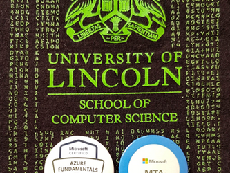 Best practices for incorporating AZ-900 and AI-900 into the curriculum