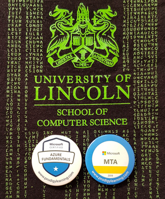UniofLincoln.png UniofLincoln.png