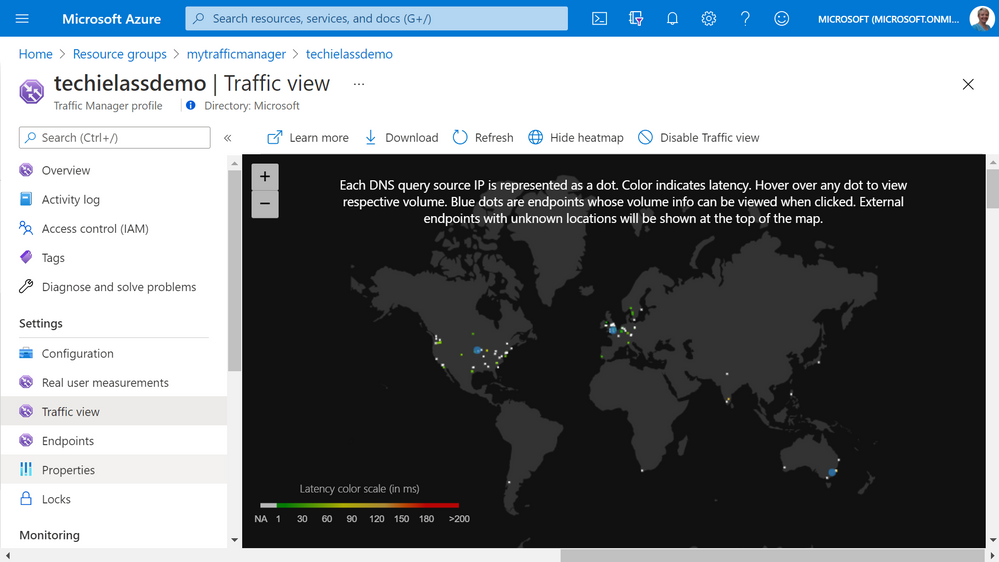 trafficview.PNG trafficview.PNG