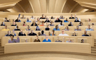 SharePoint Framework Community Call Recording – 8th of April, 2021