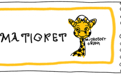 Microsoft Graph Fundamentals learning path – Module 2