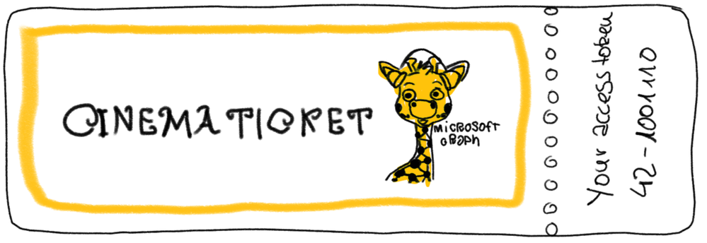 GraphAccessTokenTicket.png GraphAccessTokenTicket.png