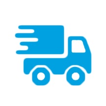 Distributr.png