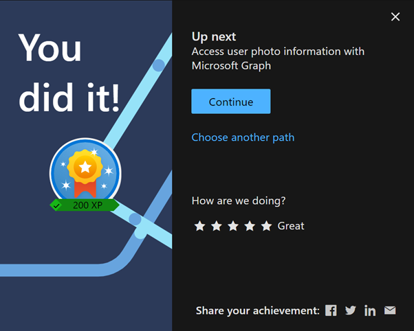 GraphFun-didit2.png GraphFun-didit2.png
