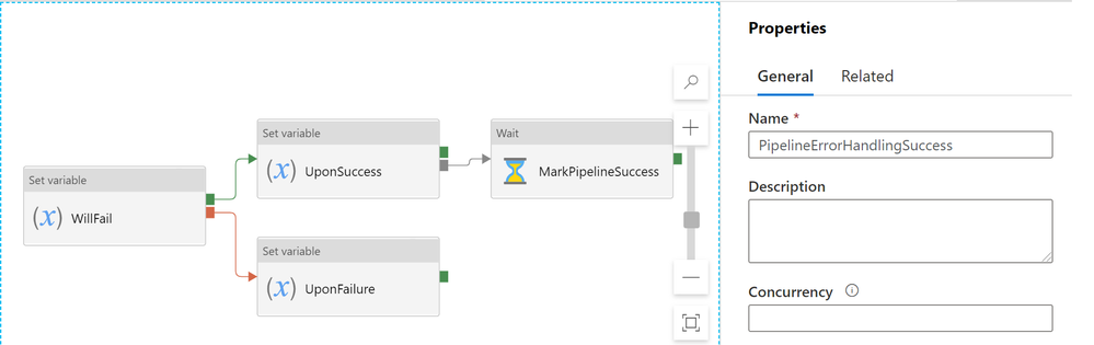 Understanding Error Message 03 MarkSuccess Definition.png