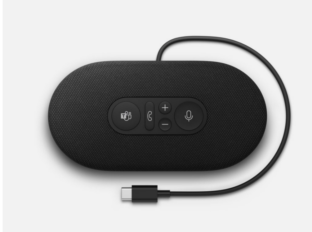 Microsoft Modern USB-C Speaker.png