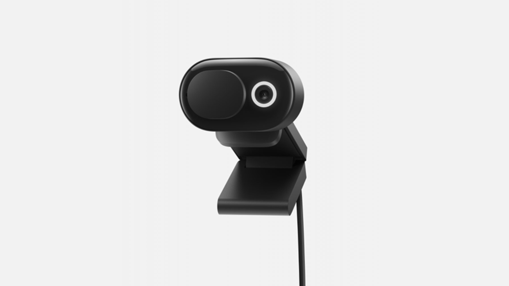 Microsoft Modern Webcam.png