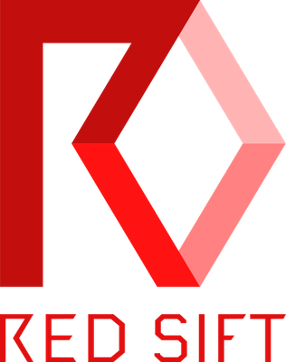 Red Sift logo.png
