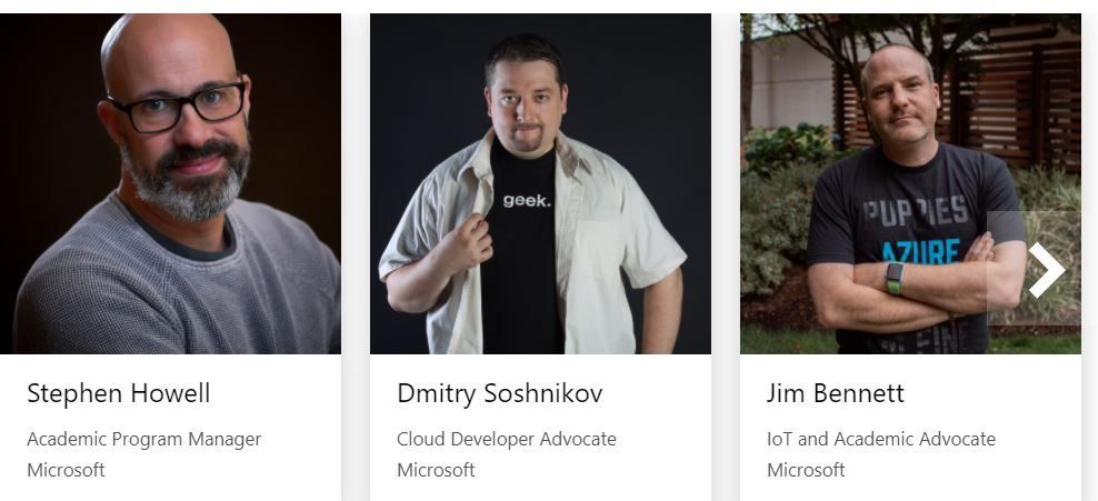 Speaker2.JPG Speaker2.JPG