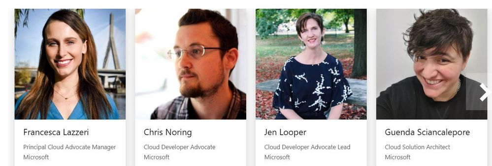 Speaker1.JPG Speaker1.JPG