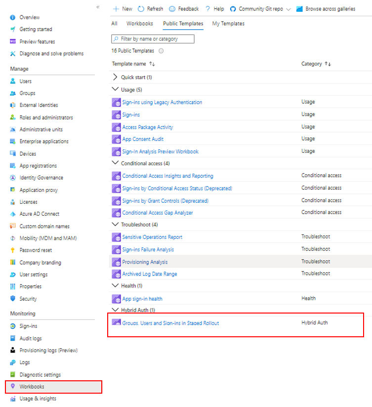  Hybrid Auth workbook.png