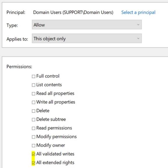 EJansen_3-1619039627816.jpeg EJansen_3-1619039627816.jpeg