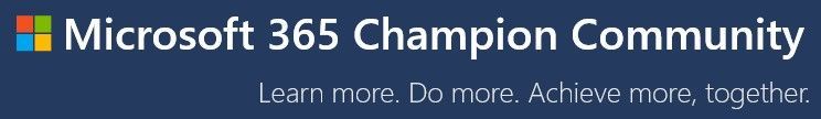 champion community banner.jpg champion community banner.jpg