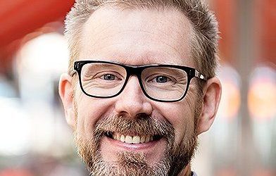 Microsoft 365 PnP Community Spotlight: Wictor Wilén