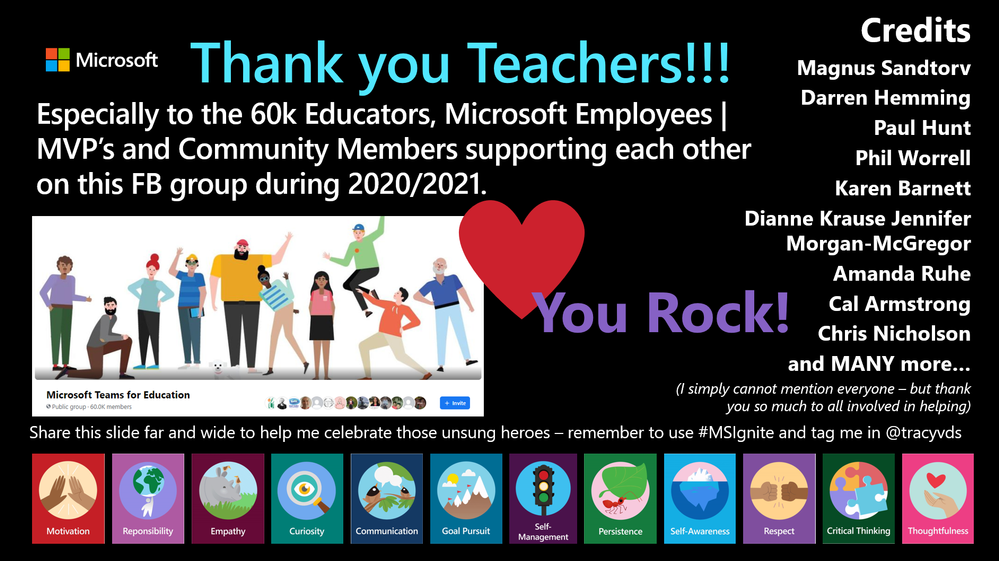 2021-04-06 07_37_36-Microsoft Ignite 2021 The Human-Technology Symbiosis - PowerPoint.png