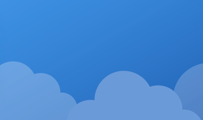 Introducing the Azure Static Web Apps CLI