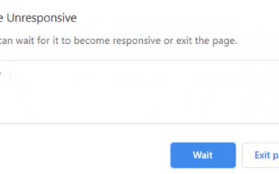 Power Apps: source code editing for Canvas Apps