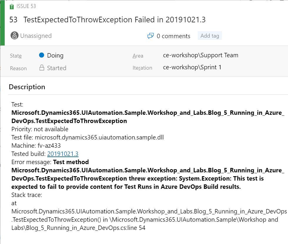 Microsoft_Testing_Team_13-1619204872114.jpeg Microsoft_Testing_Team_13-1619204872114.jpeg