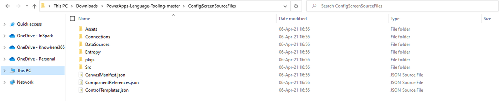 FileExplorer_Unpacked_msapp_File