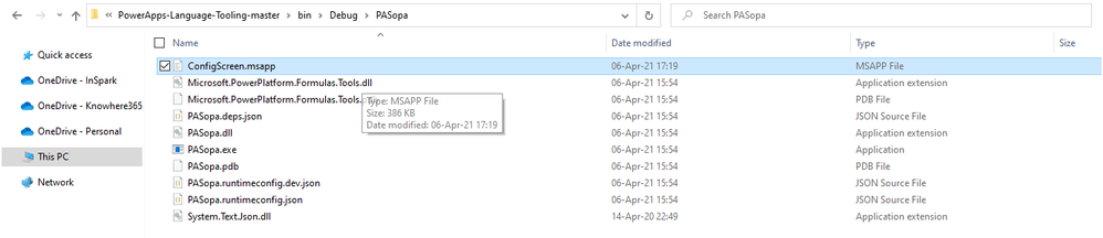 FileExplorer_Repacked_msapp_Files