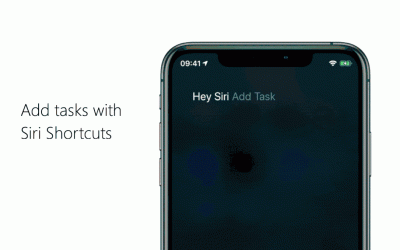 Six tips to get the most out of Microsoft To Do in iOS