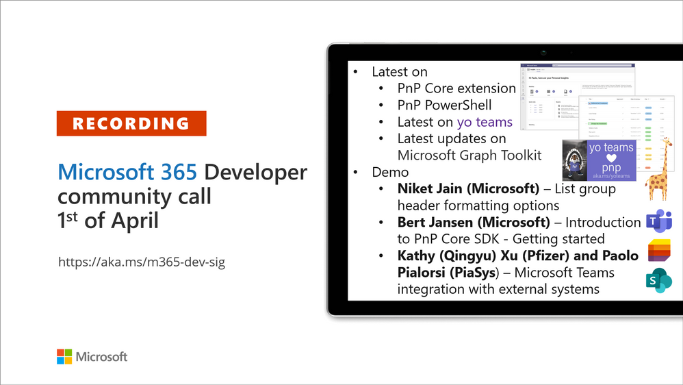 sig-1st-april-recording.png sig-1st-april-recording.png