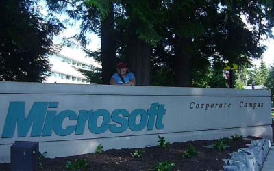 [Guest Blog] Once an innovator, always an innovator