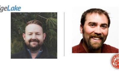 “Invoice optimization, one sip at a time” ? – The Intrazone podcast