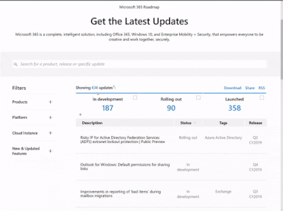 Jesse_Tedoff_0-1618083476568.gif Jesse_Tedoff_0-1618083476568.gif