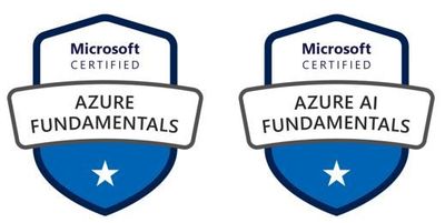 Azurefundamentals.JPG