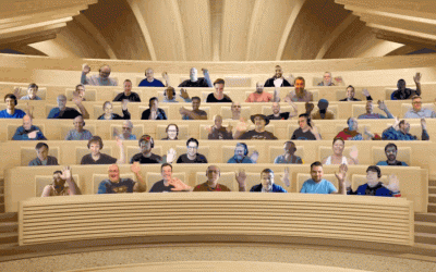 SharePoint community call – April 13th, 2021