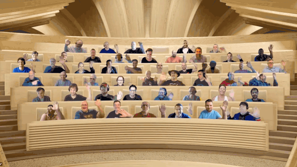 15th-april-together-mode.gif 15th-april-together-mode.gif