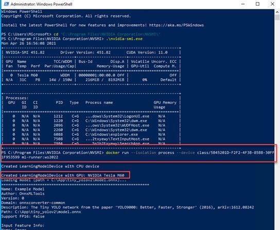 Server Image GPU Validation Result.jpg Server Image GPU Validation Result.jpg