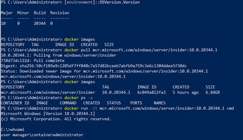 Server Image Insider Validation Screenshot.jpg Server Image Insider Validation Screenshot.jpg