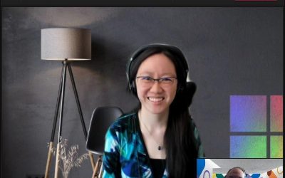 SharePoint Roadmap Pitstop: April 2021