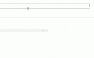 FAQ's in a Document Card