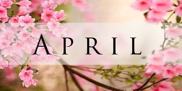 April in HLS – Power BI, Microsoft Teams Rooms, Confessions of Health Geeks, and More