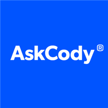 AskCody Visitor Management.png