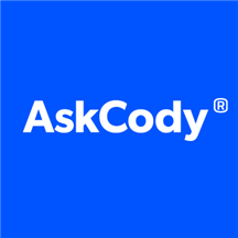 AskCody Workplace and Meeting Services.png AskCody Workplace and Meeting Services.png