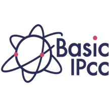 Basic IPCC.png Basic IPCC.png